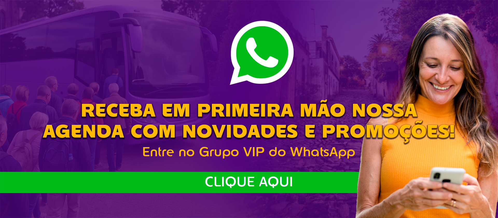 Grupo Whats