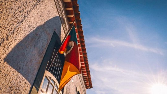Berço da Revolução Farroupilha - Foto 3