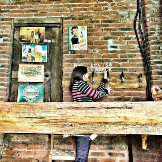 Cristo Protetor & Rota Germânica - Especial Dia das Mães - Foto 1