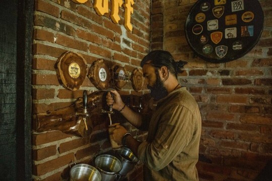 Cristo Protetor & Rota Germânica - Especial Dia das Mães - Foto 11