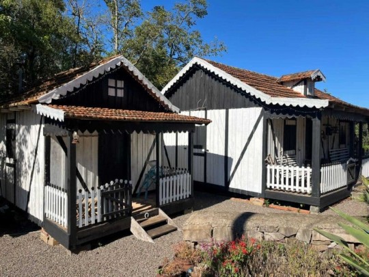 Cristo Protetor & Rota Germânica - Especial Dia das Mães - Foto 16