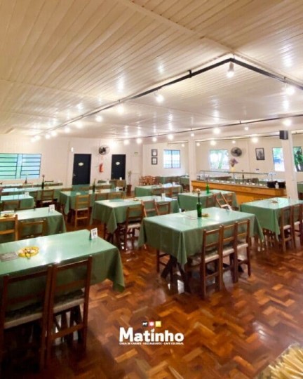 Cristo Protetor & Rota Germânica - Especial Dia das Mães - Foto 7