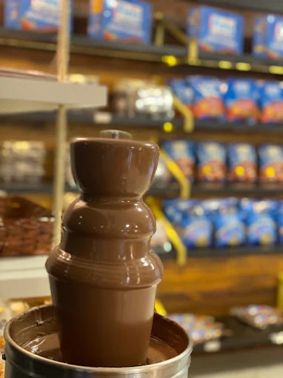 Cristo Protetor & Rota Germânica - Especial Dia das Mães - Foto 12