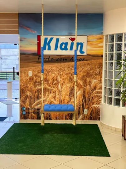 Cristo Protetor & Rota Germânica - Especial Dia das Mães - Foto 13