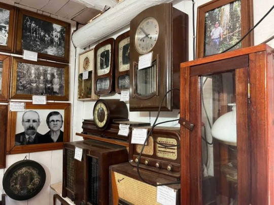 Cristo Protetor & Rota Germânica - Especial Dia das Mães - Foto 18