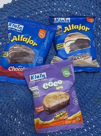 Cristo Protetor & Rota Germânica - Especial Dia das Mães - Foto 14