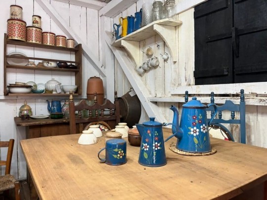 Cristo Protetor & Rota Germânica - Especial Dia das Mães - Foto 19