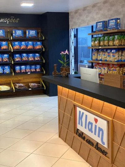 Cristo Protetor & Rota Germânica - Especial Dia das Mães - Foto 15