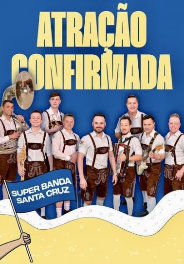 Festa do Café, Cuca e Linguiça + Lavandas de Morro Reuter - Foto 18