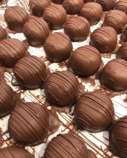 Manta e Vinho - Foto 2