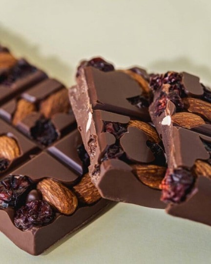 Manta e Vinho - Foto 12