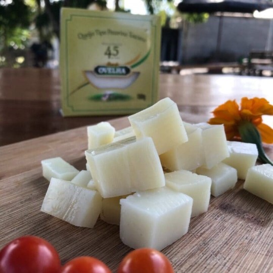 Manta e Vinho - Foto 22