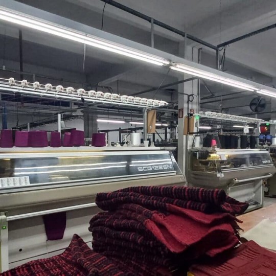 Manta e Vinho - Foto 5