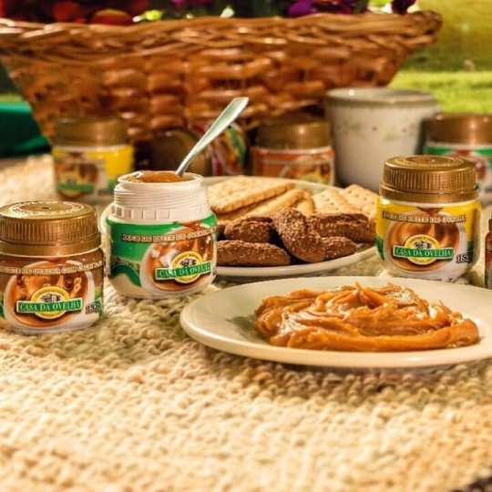 Manta e Vinho - Foto 8