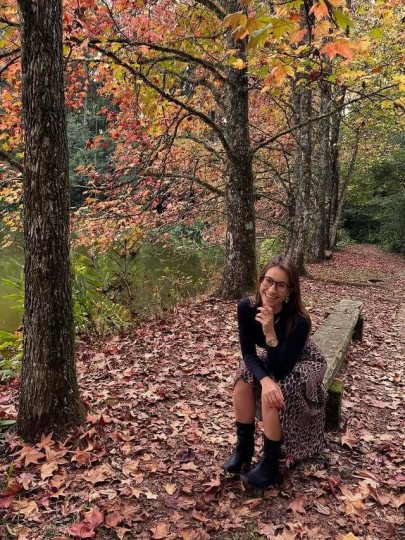 Termas Romanas e Parque Witeck - Foto 31