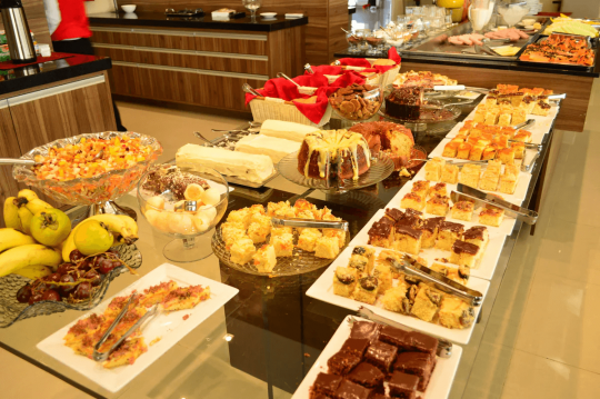 Termas Romanas e Parque Witeck - Foto 2