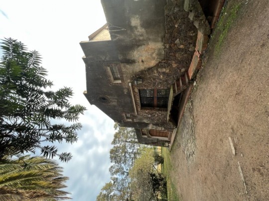 Winetur Uruguai - Corpus Christi - Foto 4