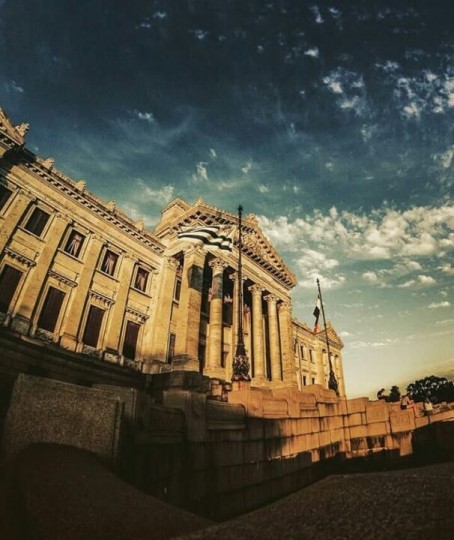 Winetur Uruguai - Corpus Christi - Foto 6