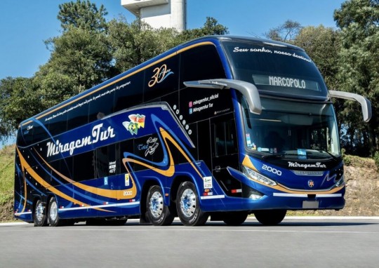 Winetur Uruguai - Corpus Christi - Foto 20