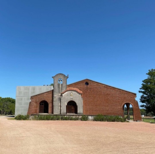 Winetur Uruguai - Corpus Christi - Foto 7