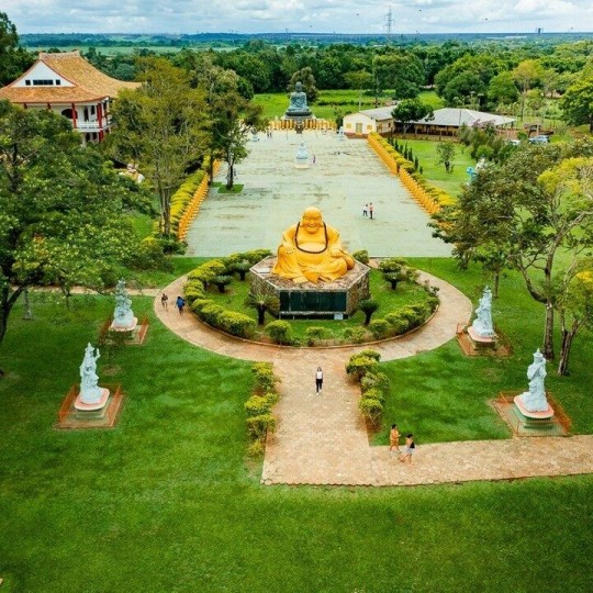 Feriadão Corpus Christi em Foz do Iguaçu/PR - Foto 11