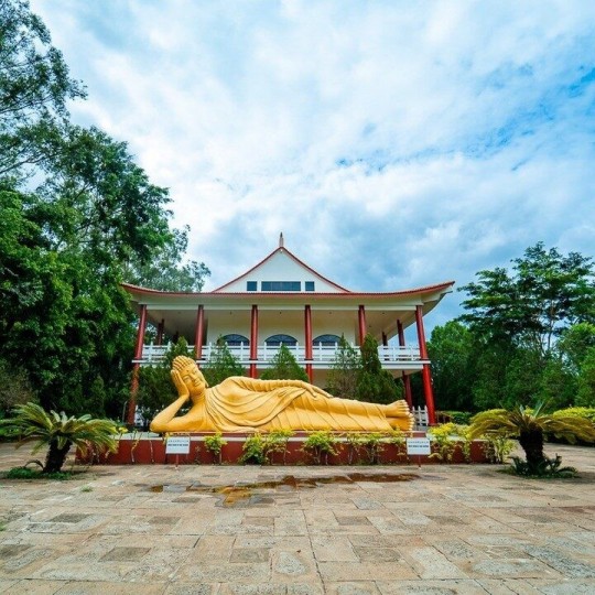 Feriadão Corpus Christi em Foz do Iguaçu/PR - Foto 12