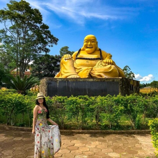 Feriadão Corpus Christi em Foz do Iguaçu/PR - Foto 3