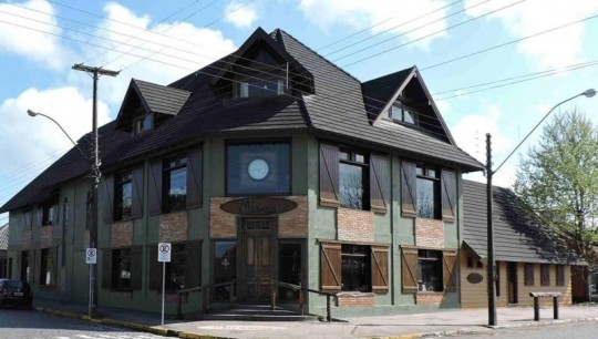 Mátria Parque de Flores e São Francisco de Paula - Cores de Outono - Foto 12