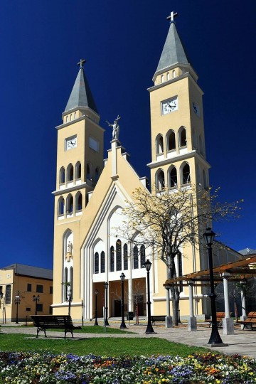 Lá Bella Serra - Monte Belo e Santa Tereza - Foto 11