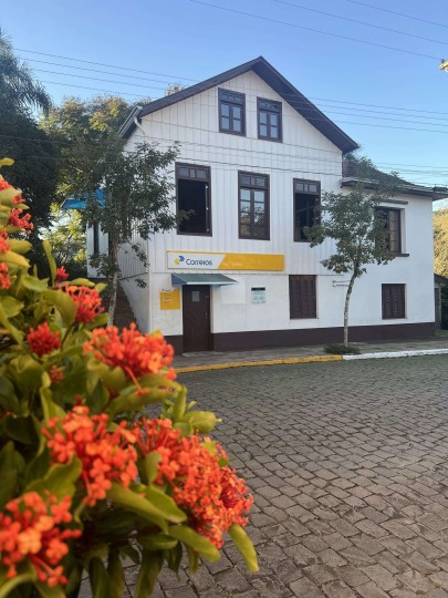 Lá Bella Serra - Monte Belo e Santa Tereza - Foto 15