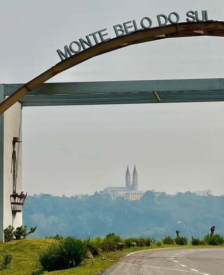 Lá Bella Serra - Monte Belo e Santa Tereza - Foto 8
