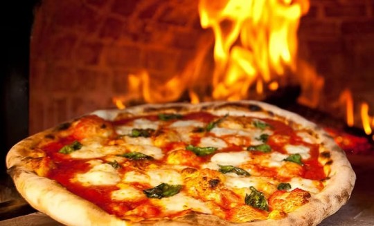 Entardecer com Pizza, Vinho e Espumante - Foto 14
