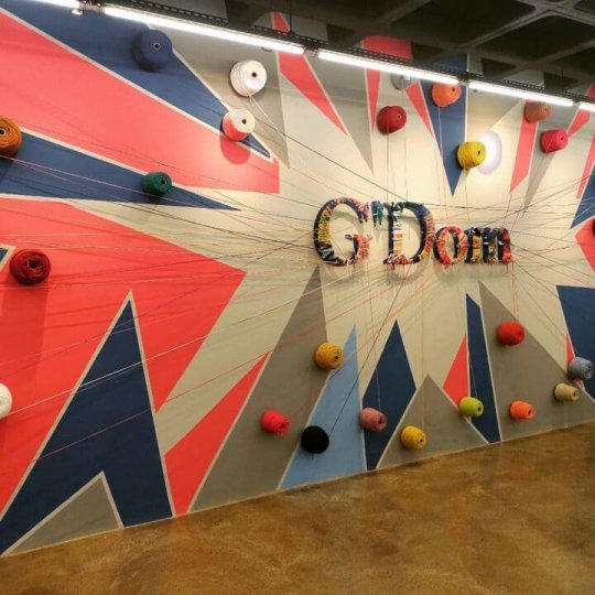 Natal nos Vinhedos - Bus 02 - Foto 2