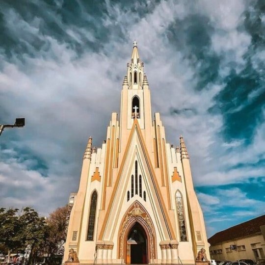 Natal nos Vinhedos - Bus 02 - Foto 6