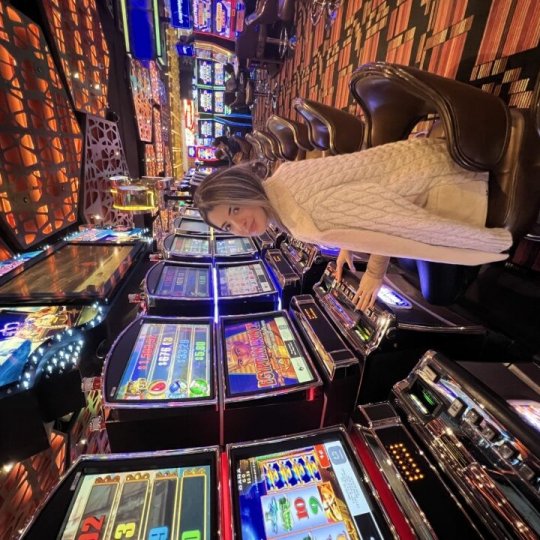 Carnaval Winetur Uruguai - Foto 1