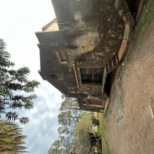 Carnaval Winetur Uruguai - Foto 4