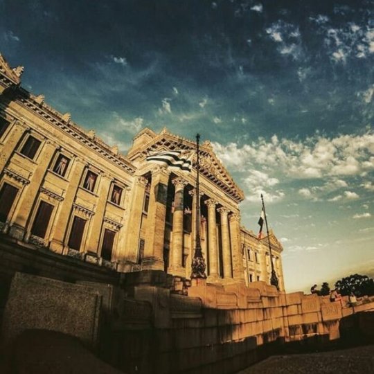 Carnaval Winetur Uruguai - Foto 6