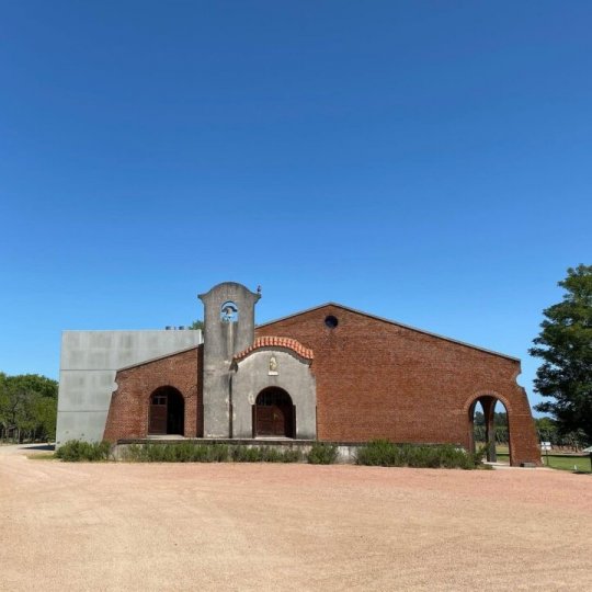 Carnaval Winetur Uruguai - Foto 7